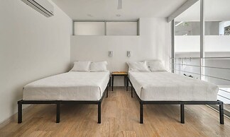 Breathtaking 3BR Condo - Private Pool - Sunsets