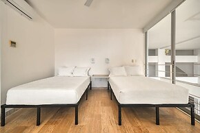 Breathtaking 3BR Condo - Private Pool - Sunsets