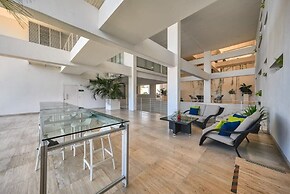 Breathtaking 3BR Condo - Private Pool - Sunsets