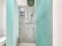 Ecofriendly 2BR Condo - Private Jacuzzi - Rooftop