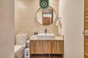 Stilysh 2 BR Condo in Versalles - Rooftop Pool