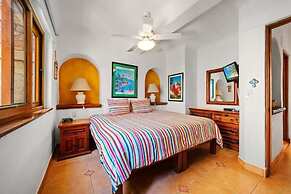 Ocean View 1Br Condo-balcony-beach-pool - 306