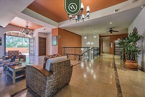Tasteful Condo Near Romantic Zone - Pool