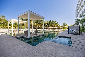 MIO Residences 306 C