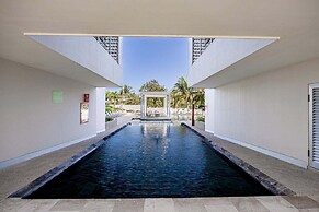 MIO Residences 306 C