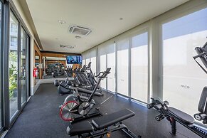 MIO Residences 306 C