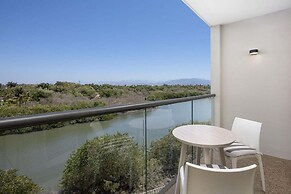 MIO Residences 306 C