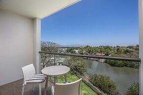 MIO Residences 306 C