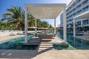 MIO Residences 306 C