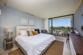 MIO Residences 306 C