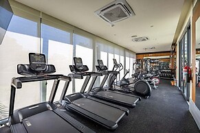 MIO Residences 306 C
