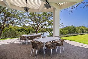 MIO Residences 306 C