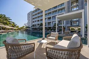 MIO Residences 306 C