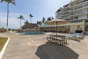 Costa Dorada Costa 402