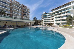 Costa Dorada Costa 402