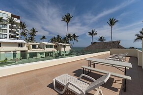 Costa Dorada Costa 402