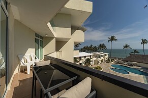 Costa Dorada Costa 402