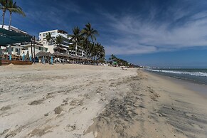 Costa Dorada Costa 402