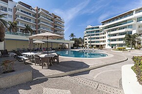 Costa Dorada Costa 402