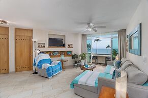 Costa Dorada Costa 402