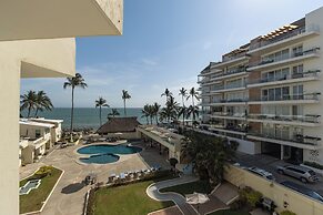 Costa Dorada Costa 402