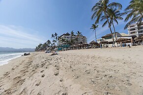Costa Dorada Costa 402