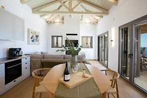 VV Luxury Villas
