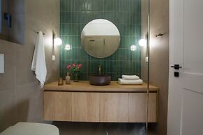 VV Luxury Villas