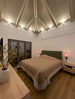 VV Luxury Villas