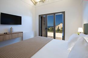 VV Luxury Villas