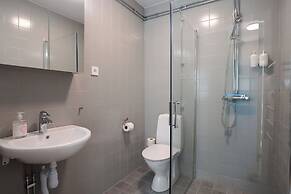 Forenom Aparthotel Lulea Vastra Stranden