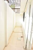 Aatithya home stay