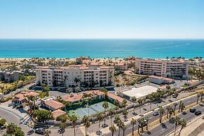 Las Mañanitas LM E3302