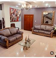 Hotel Mastranto Suite