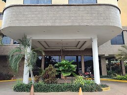 Hotel Mastranto Suite