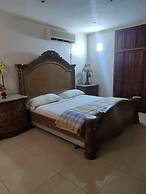 Hotel Mastranto Suite