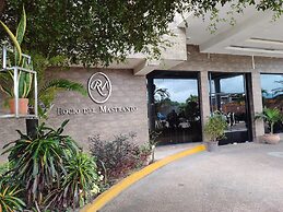 Hotel Mastranto Suite