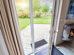 4 Star Holiday Home in Friedrichkoog