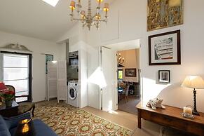 ZAS House by Acasadascasas