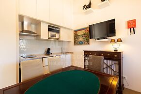ZAS House by Acasadascasas