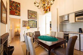 ZAS House by Acasadascasas