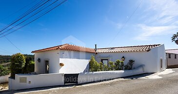ZAS House by Acasadascasas