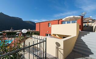 Casa Vacanze sul Borgo