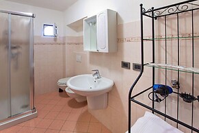 Casa Vacanze sul Borgo