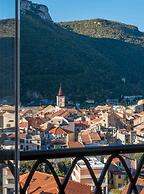 Casa Vacanze sul Borgo