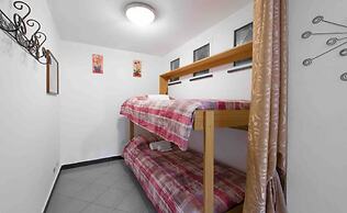 Casa Vacanze sul Borgo