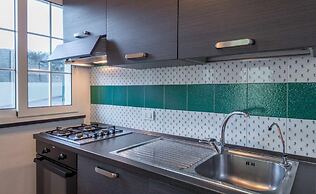 Casa Vacanze sul Borgo