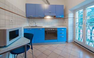 Casa Vacanze sul Borgo