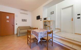 Casa Vacanze sul Borgo