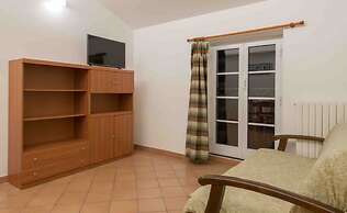 Casa Vacanze sul Borgo